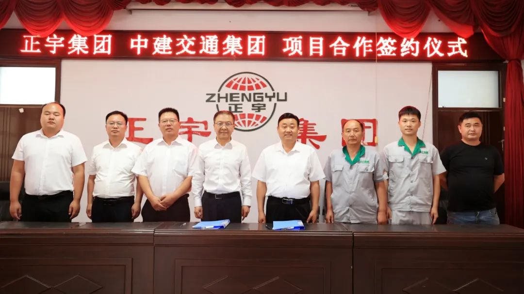 中國工業(yè)新聞網(wǎng)報(bào)道：中建...