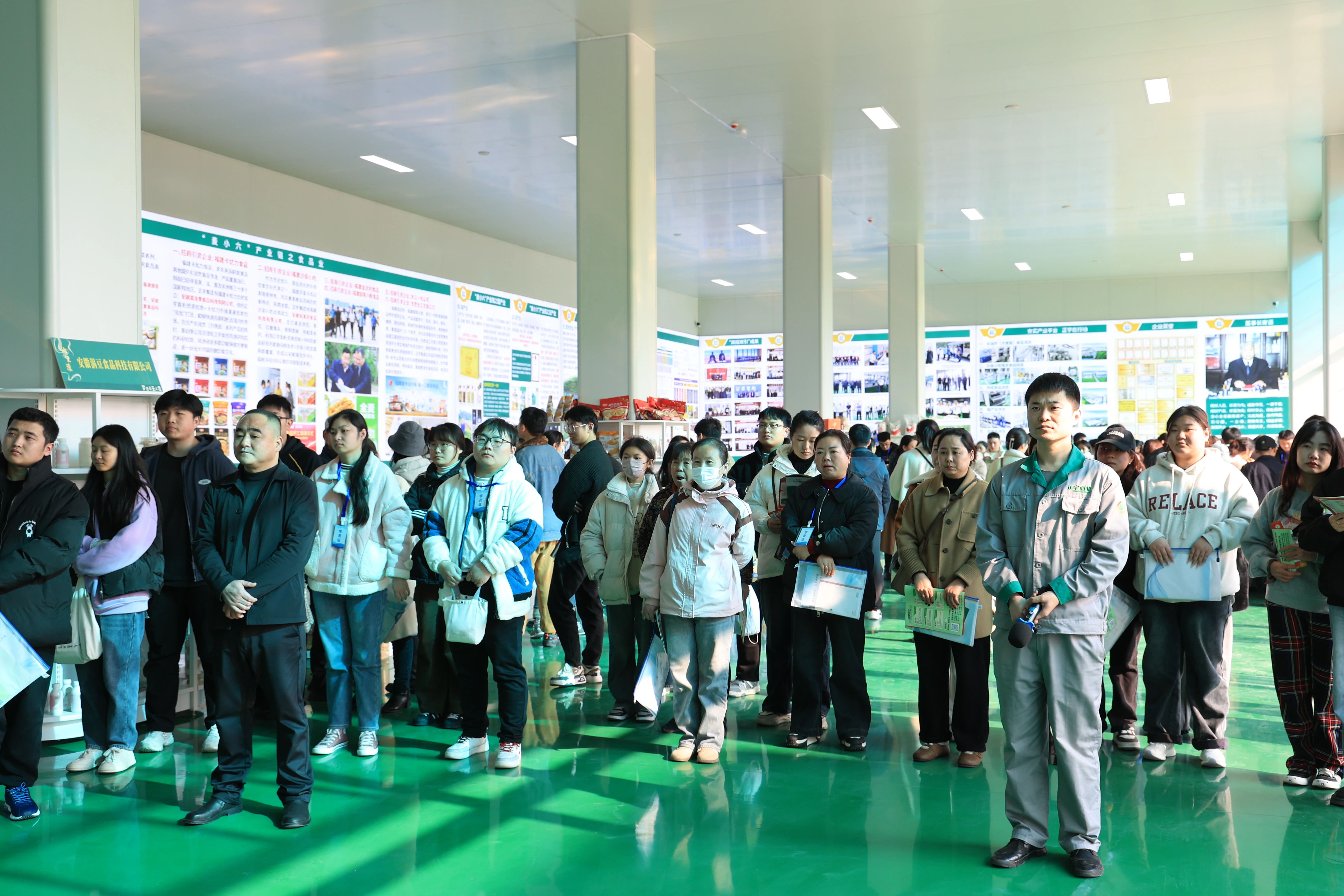 快訊！渦陽縣人社局和就業(yè)...