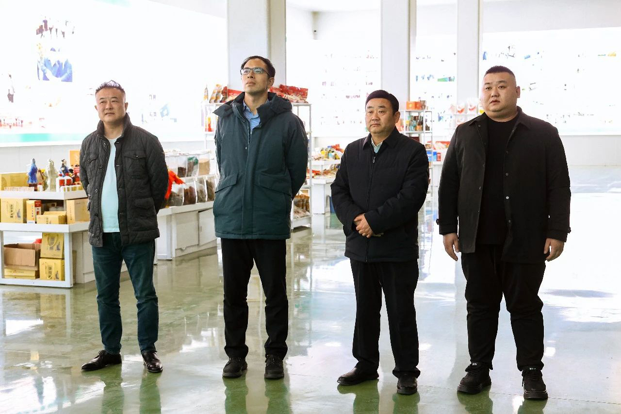 快訊！中信信金控股董事長...