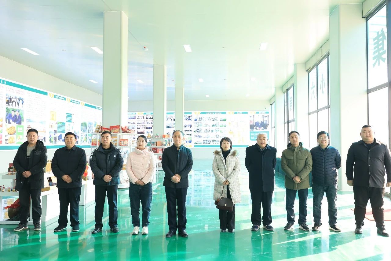 快訊！安徽省糧食和物資儲...