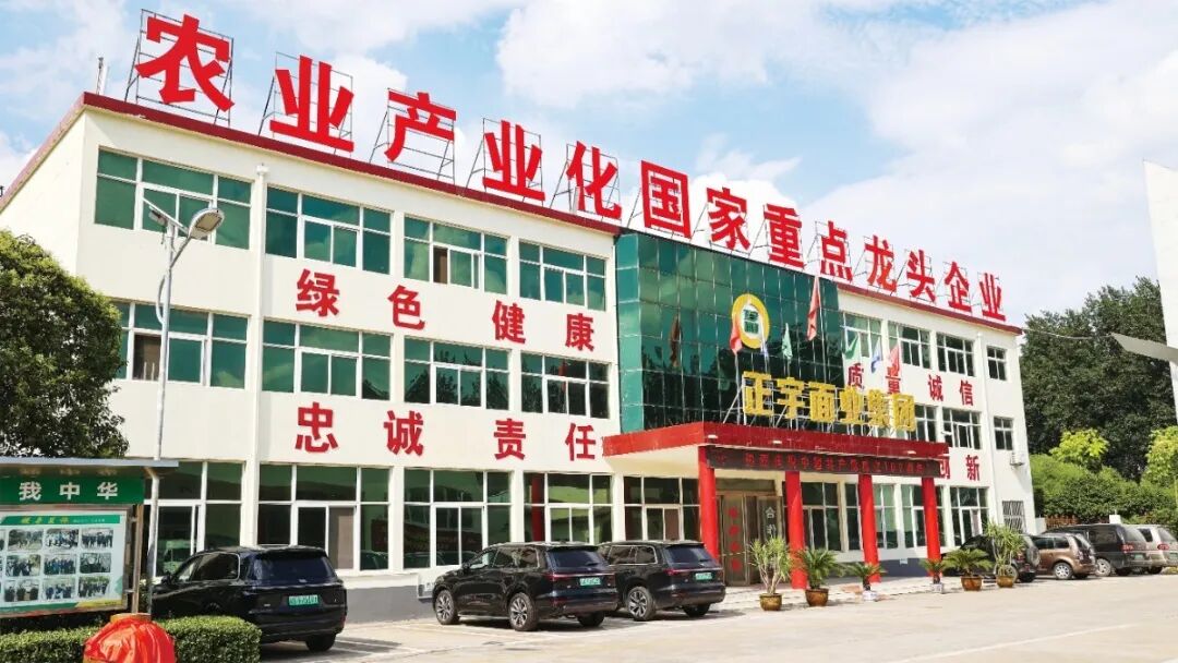 &ldquo;媒&rdquo;好正宇丨&ldquo;渦陽之窗...